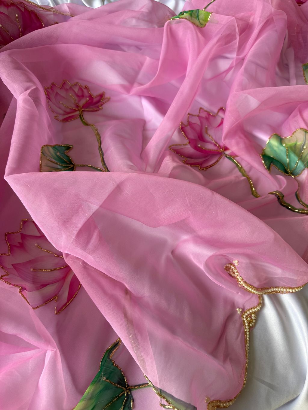 image_542BA561-3634-4BAE-93BB-8354FD568797_1746699452