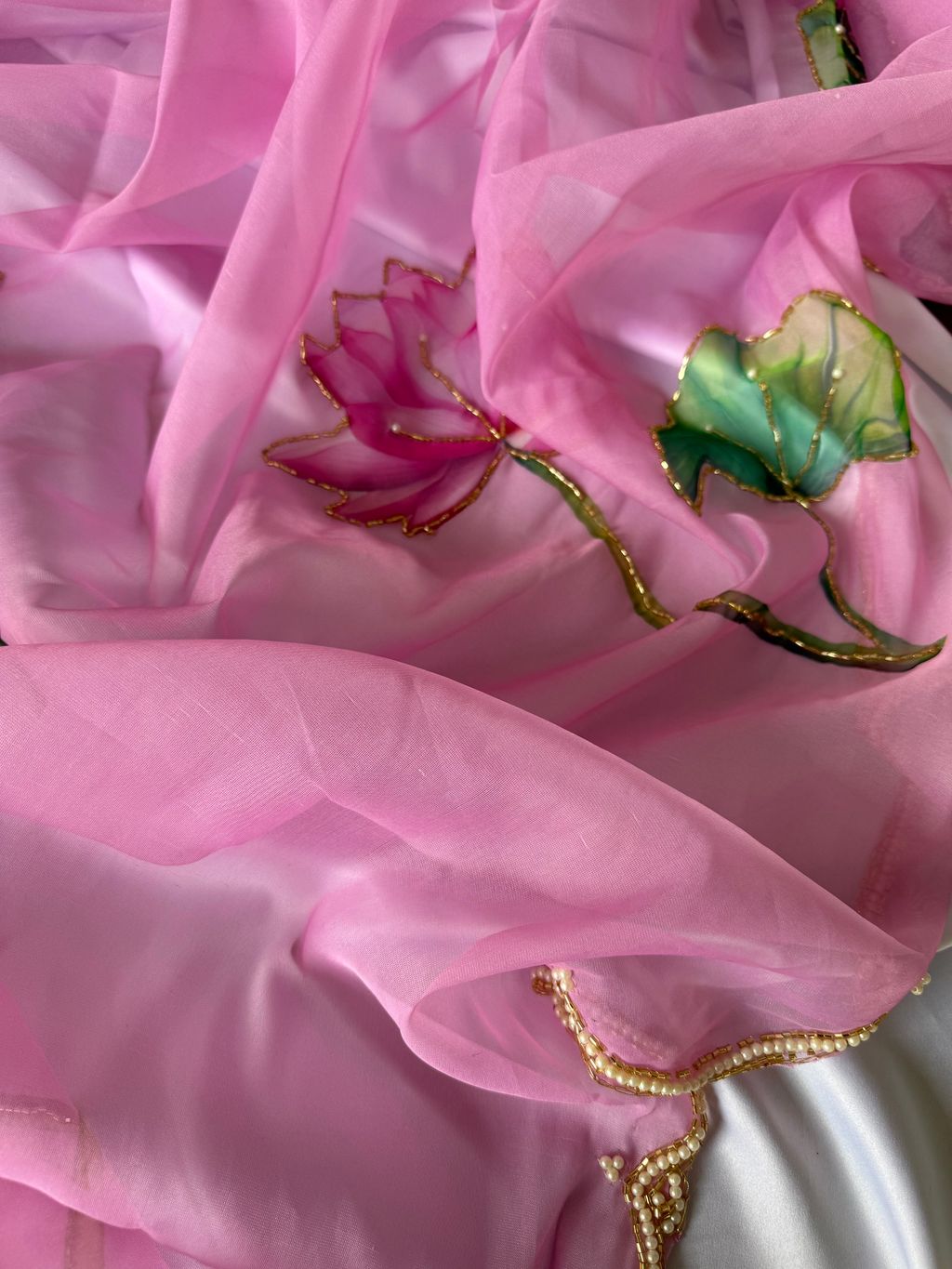 image_ACE1B496-5393-469F-ABDC-70FB4D6B1C89_1746699452