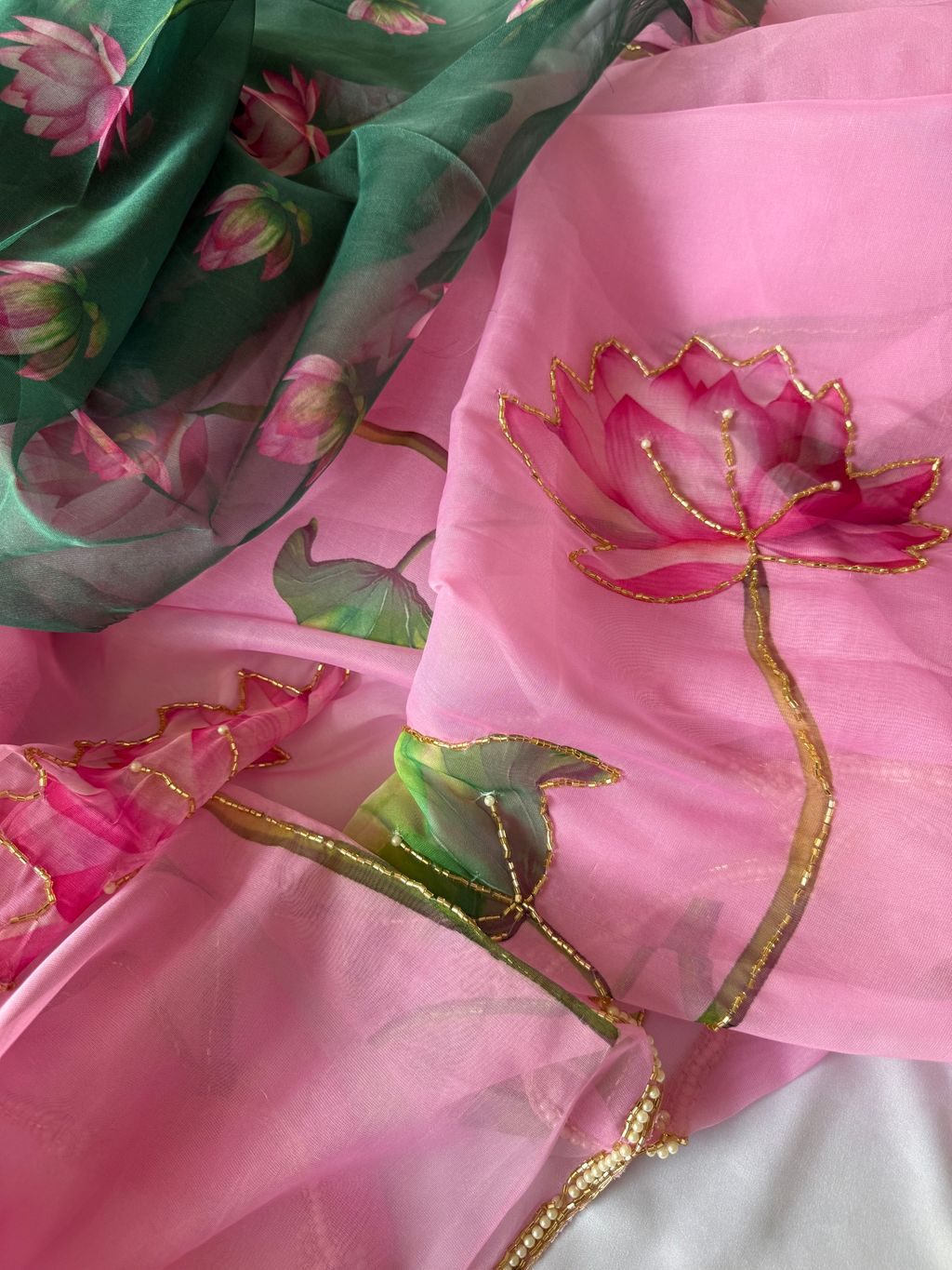 image_698C8029-9C45-4812-98EE-C4041D0F6784_1746699452