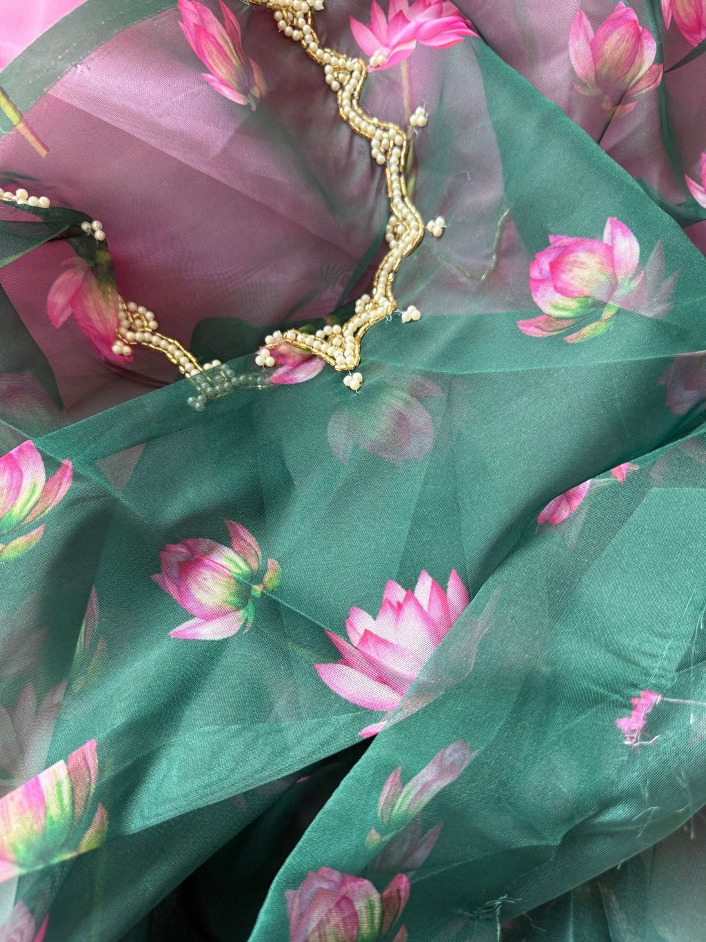 image_CE67D84F-601C-44DE-B297-61840C7A7493_1746699452