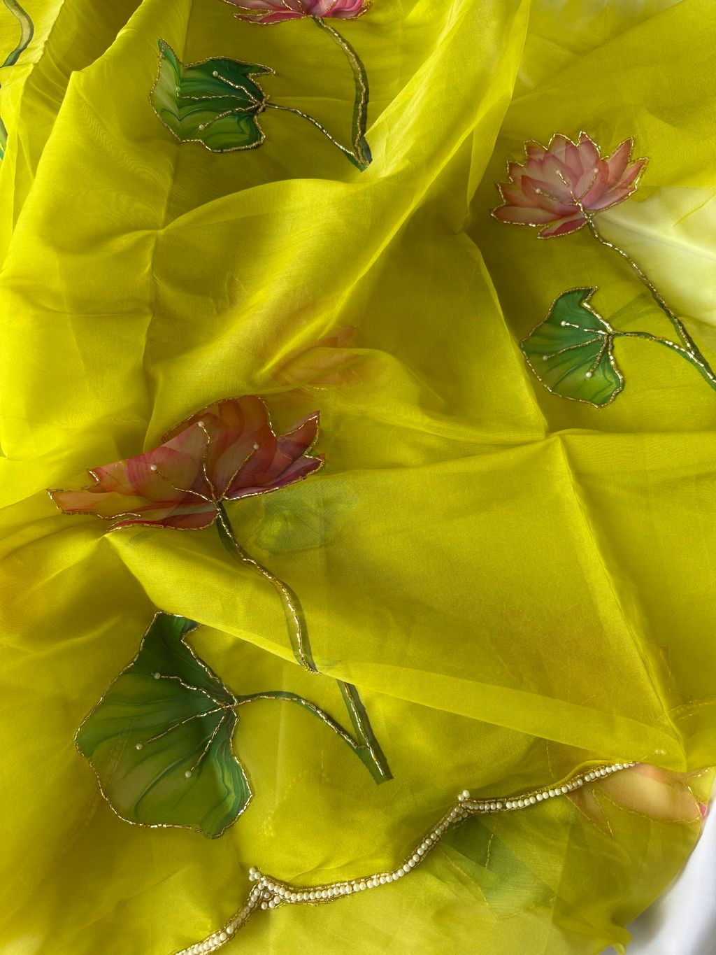 image_69DEA5D8-B242-4EA9-A273-F5FB29546C7F_1746699526