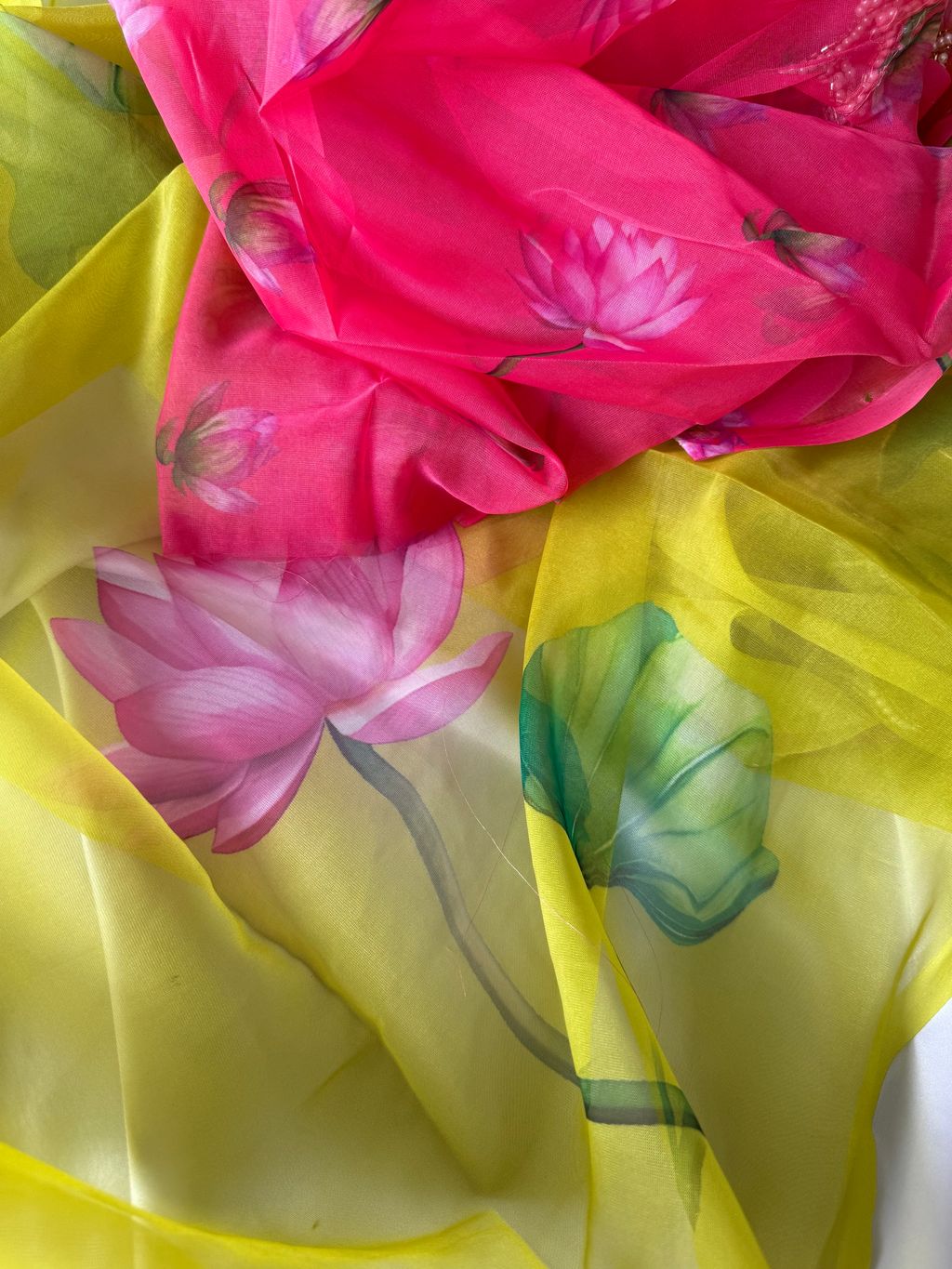 image_629B1CB0-01AD-4BF1-B96F-82EEF832DC80_1746699526