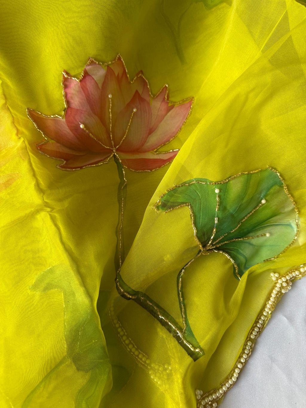 image_66668807-C592-4FA6-B793-CABC48486246_1746699526