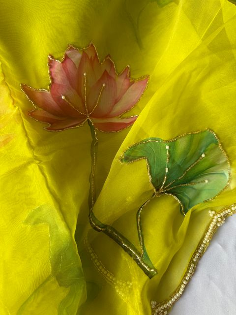 image_66668807-C592-4FA6-B793-CABC48486246_1746699526