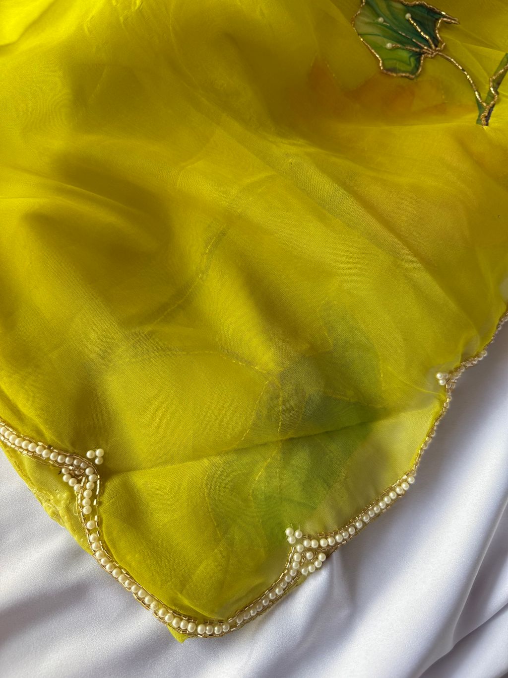 image_FB461FD7-78B6-4F63-8303-A8506934B869_1746699526