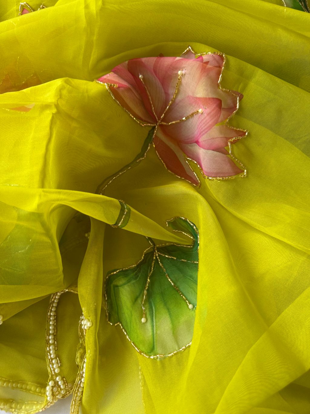 image_64471794-04FC-4C4E-90B5-F19CA8FB6816_1746699526