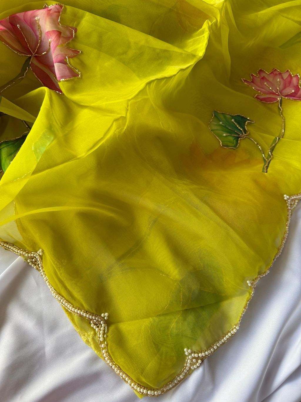 image_F52A16FB-8619-4B75-BDFA-138D96A11691_1746699526