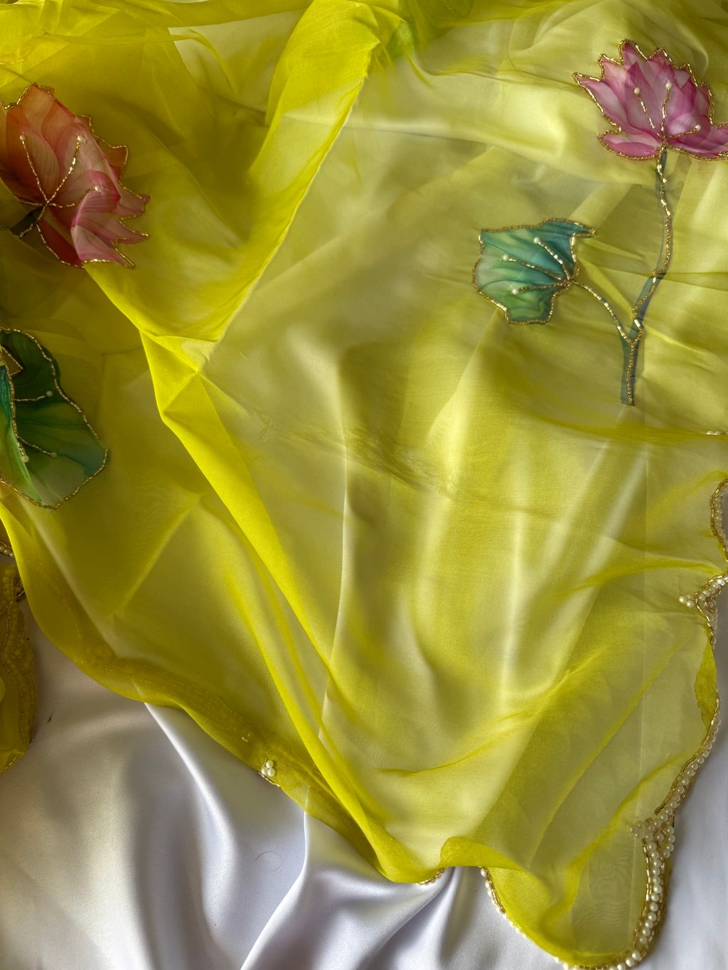 image_FD271238-057C-4564-9D69-98EF3C0C5929_1746699526