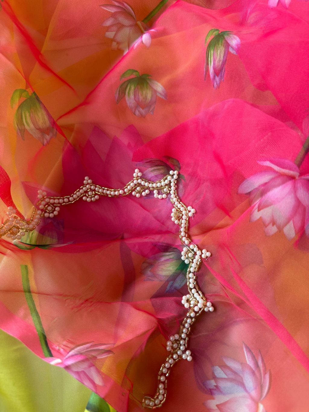 image_24480E4F-AAA2-4108-AFD0-EF705B90EB66_1746699527