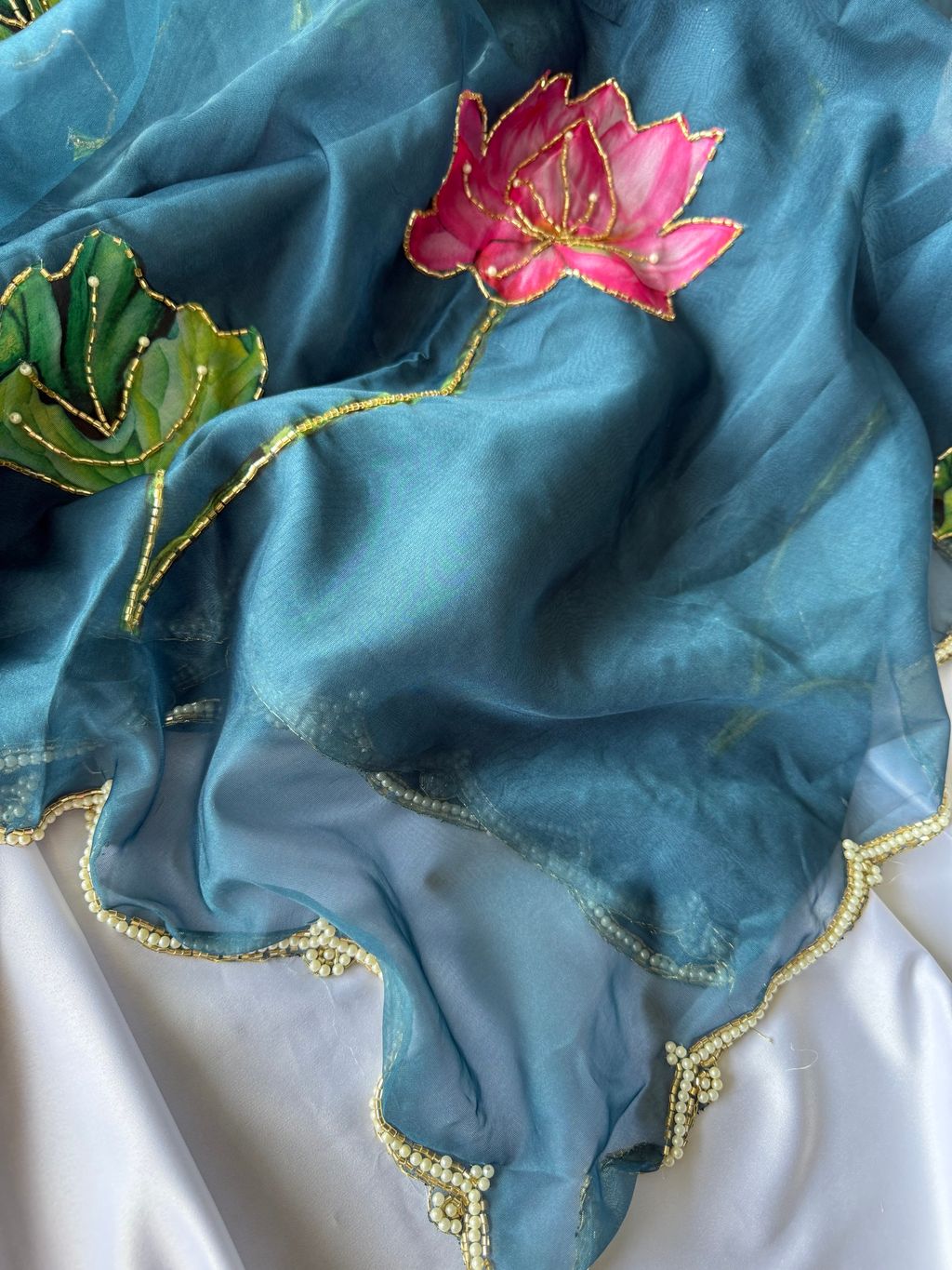 image_7B420DE6-FD0F-482A-9199-A3AF46F7A3AC_1746699759