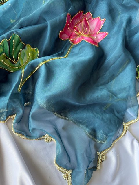 image_7B420DE6-FD0F-482A-9199-A3AF46F7A3AC_1746699759