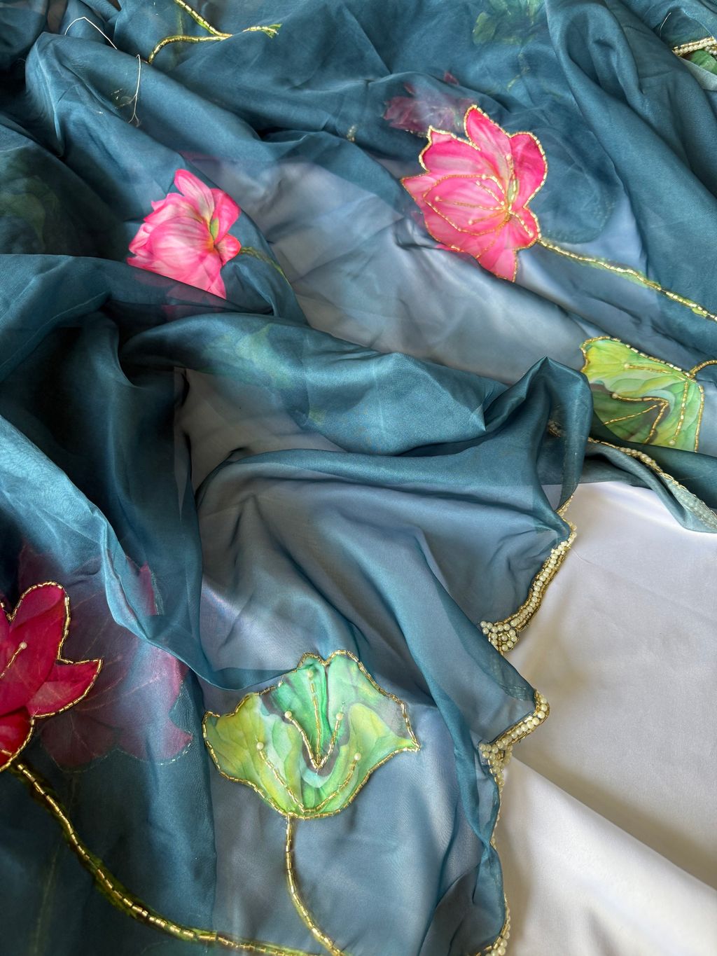 image_5593D4D2-B41F-4026-910D-CCD416BC717A_1746699759