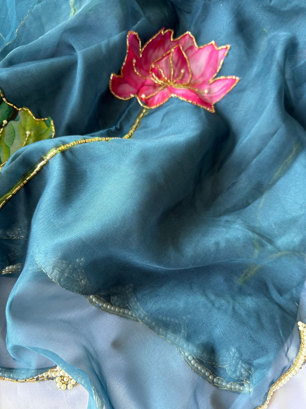 image_205C9555-E181-47F3-94CD-65DAE6114FB4_1746699760