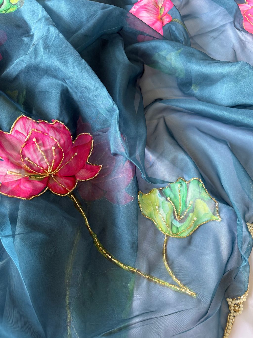 image_597E0554-52DD-4E8D-B1EE-2FA8E13A91DA_1746699760