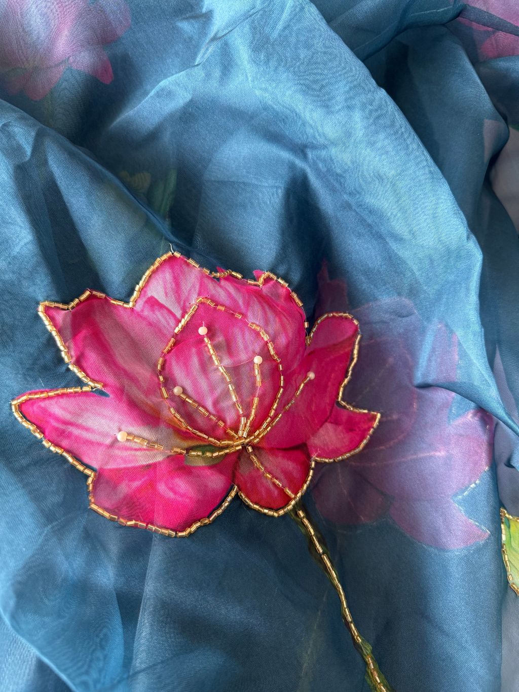 image_FF2710C1-7816-4E56-9AE9-8B65C09A11C5_1746699760