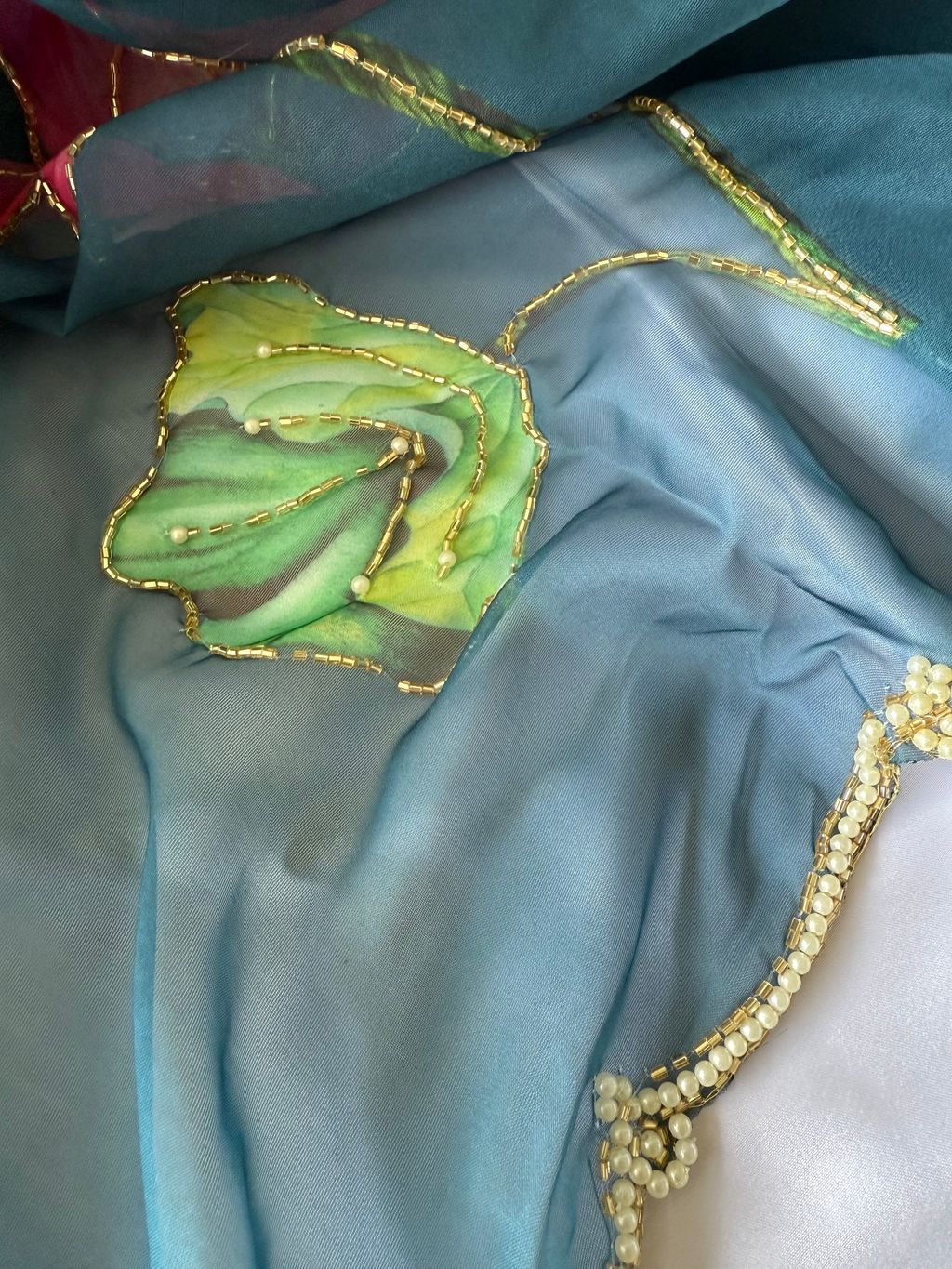 image_694C32E0-D52F-4D6E-86CE-D3E2E0320A6E_1746699760