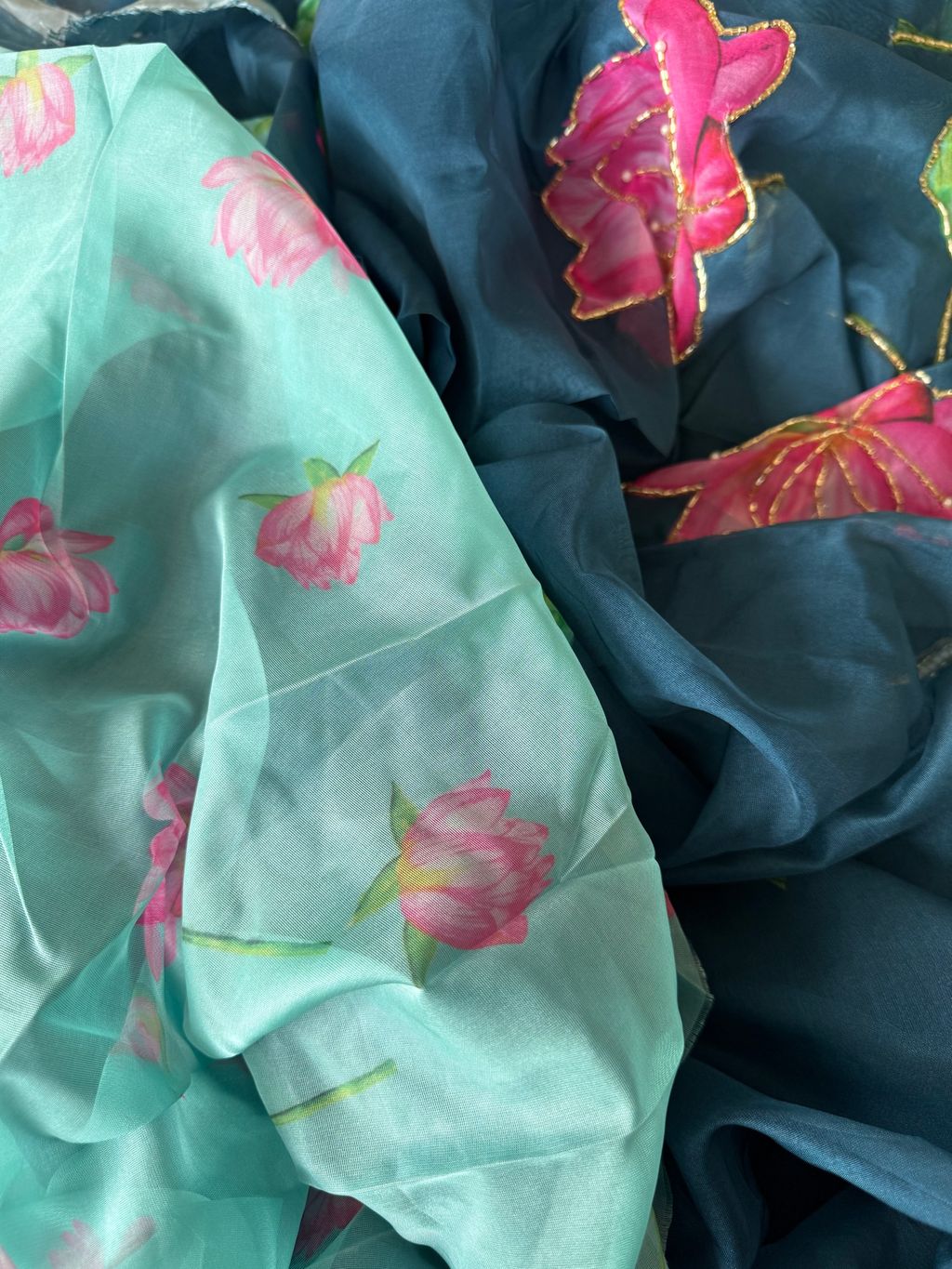 image_8EF24ECE-3BCD-4387-8434-E7ACF6E22FD6_1746699760