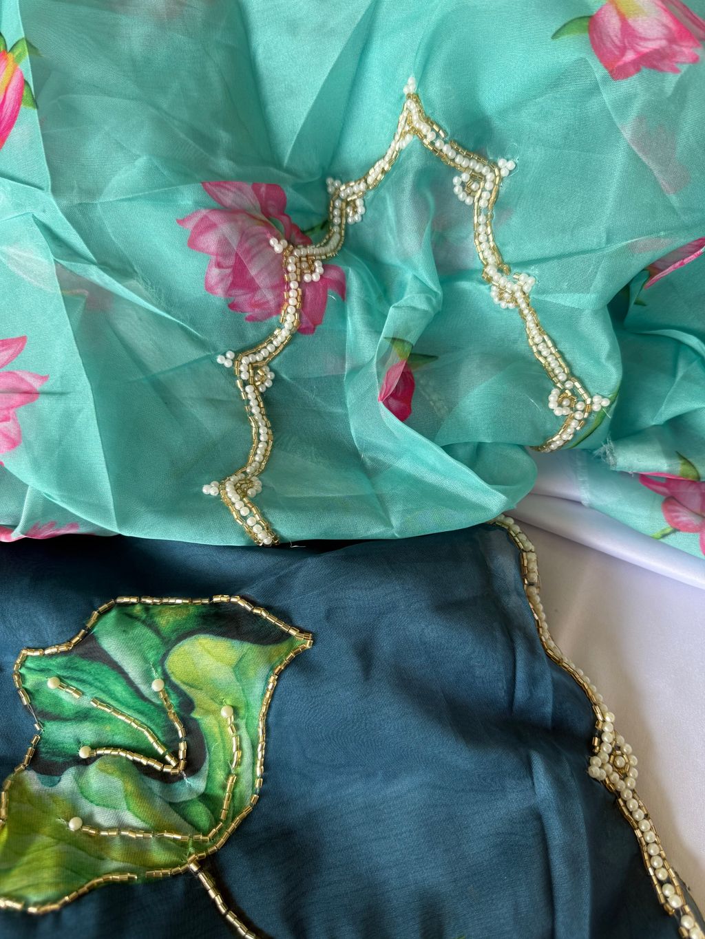 image_939C48EB-1F45-446D-9412-4F70BA5D346C_1746699760