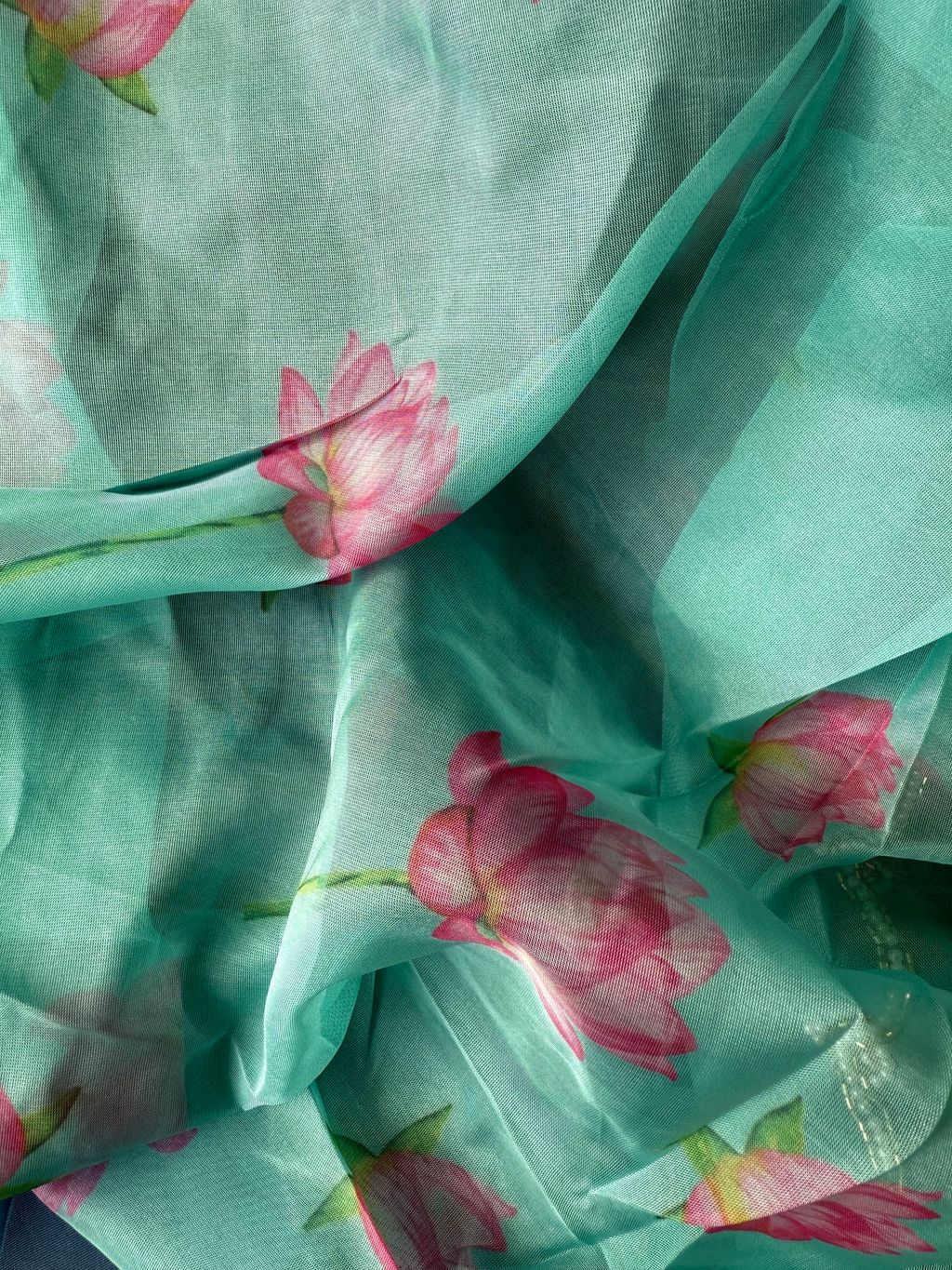 image_00B199F9-F70E-494D-815C-670F34878697_1746699760