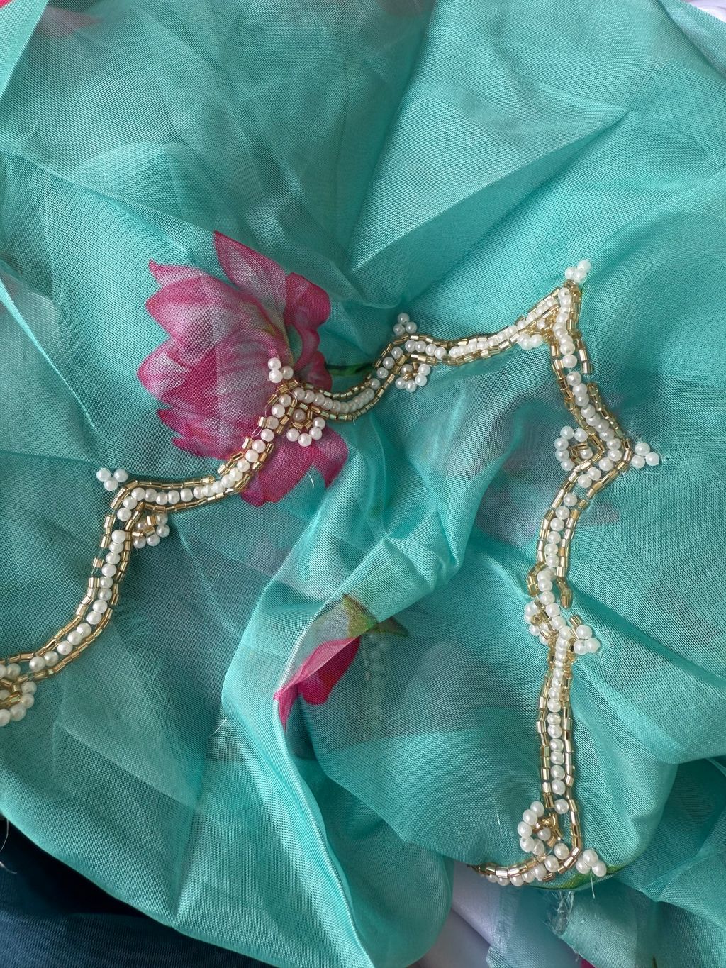 image_C10FF7A5-6289-4742-94C1-7B22F81EA1A8_1746699760