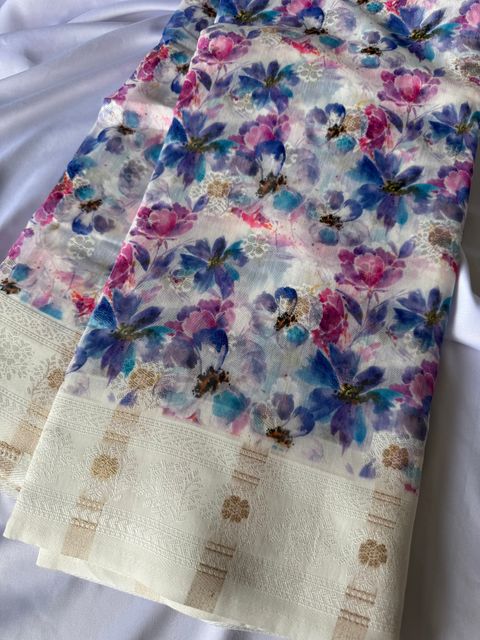 image_C707FFB8-8372-4D77-994B-6B0D6FB77131_1746764272