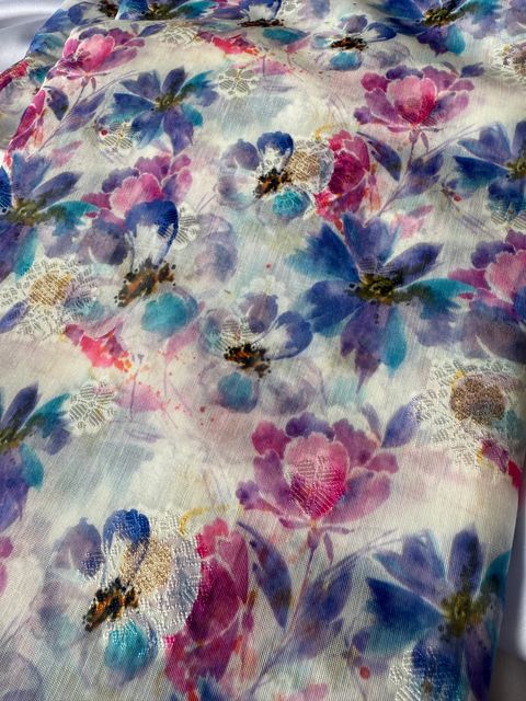 image_ADA2A18B-3EC3-410E-904D-E903D9901EAE_1746764272