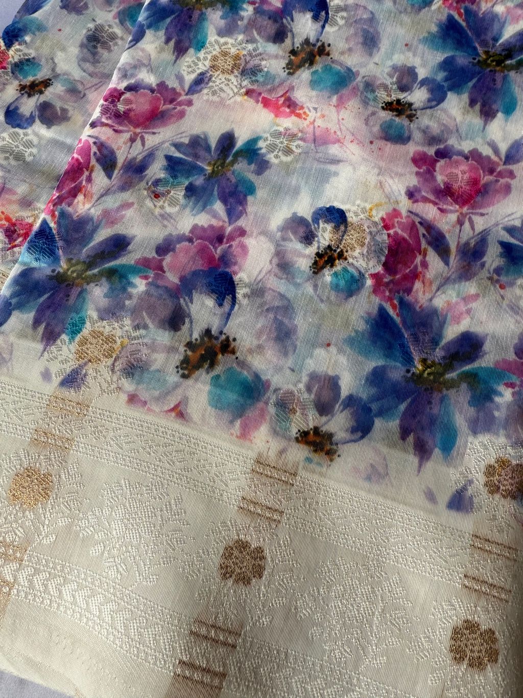 image_09B82D54-4868-4773-B1A9-A9B99DFCBA8B_1746764272