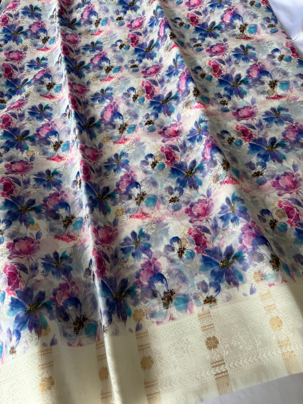 image_ED967F29-CA09-4319-B94B-9265915761E9_1746764272