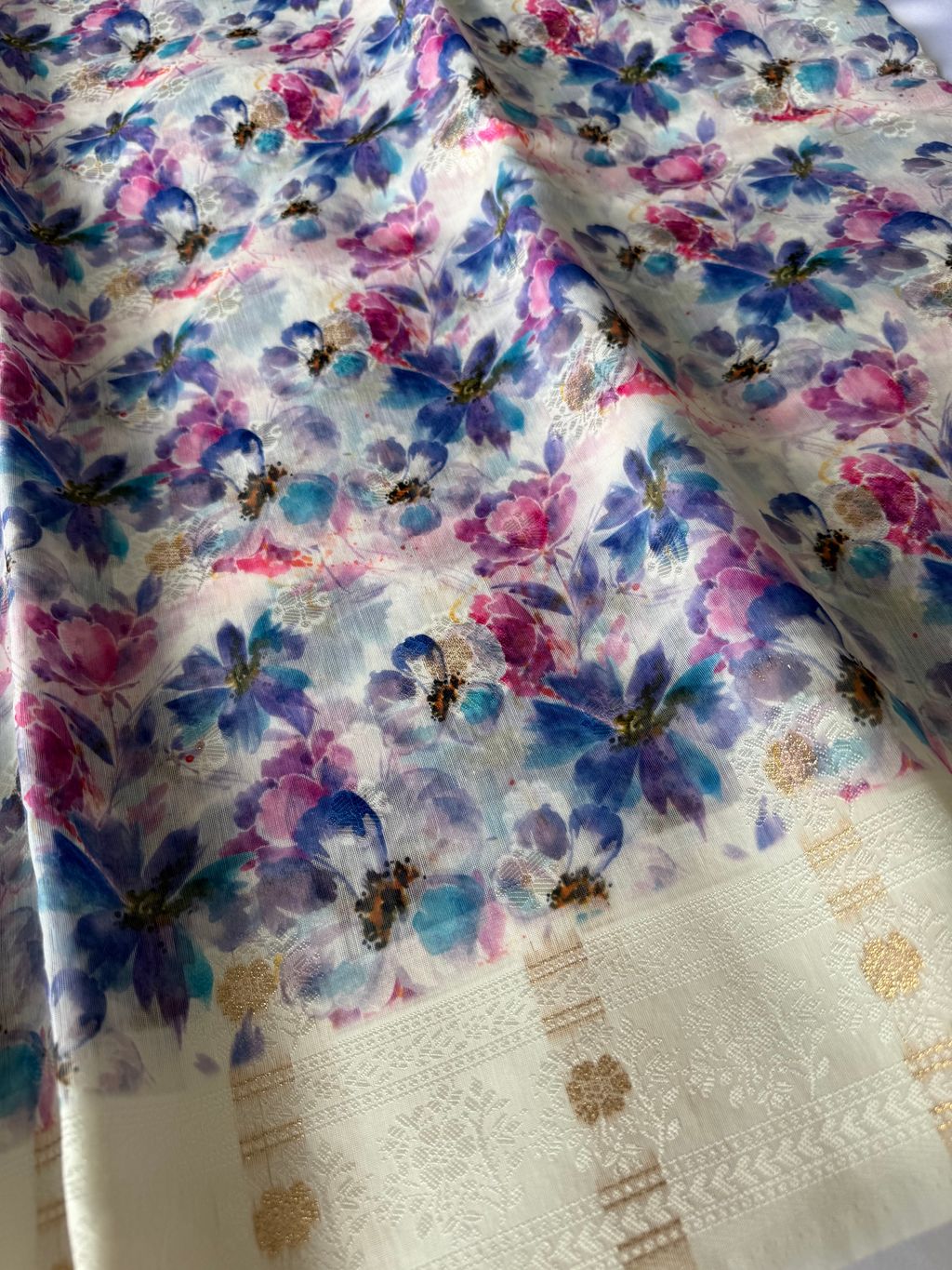 image_A5A86E7A-3436-4B02-97F6-B9C2005F9120_1746764272