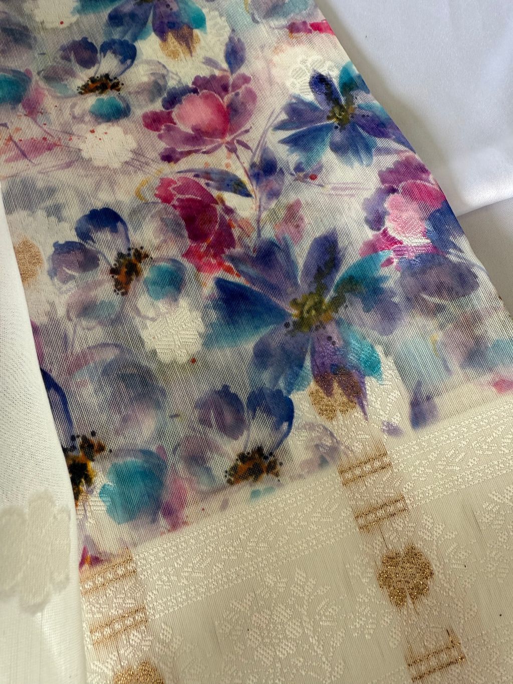 image_C2D0DFF2-4869-465B-98C5-0E458160CBA9_1746764272