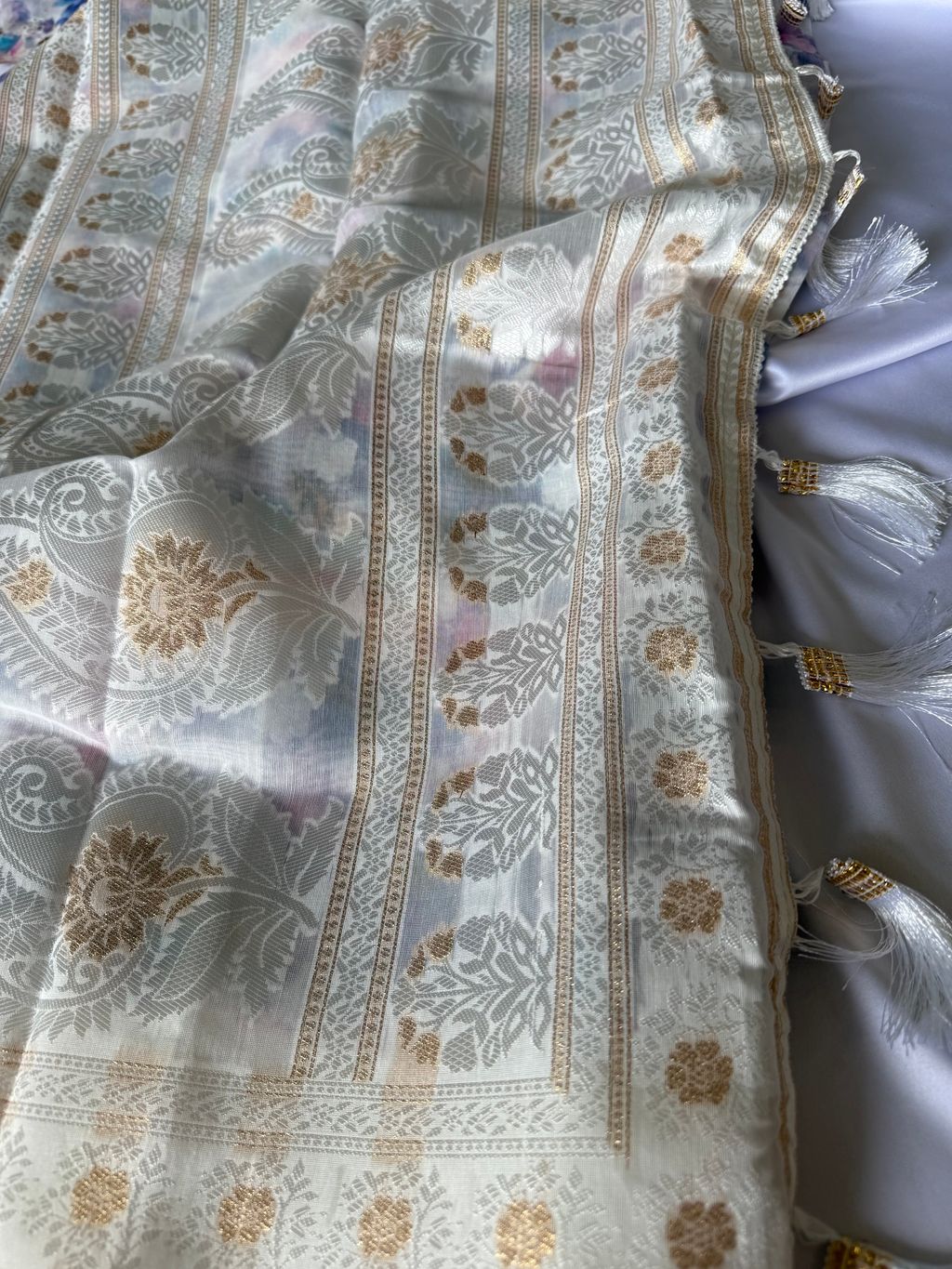 image_57268209-B80C-41F1-9944-3C94144A2A76_1746764272