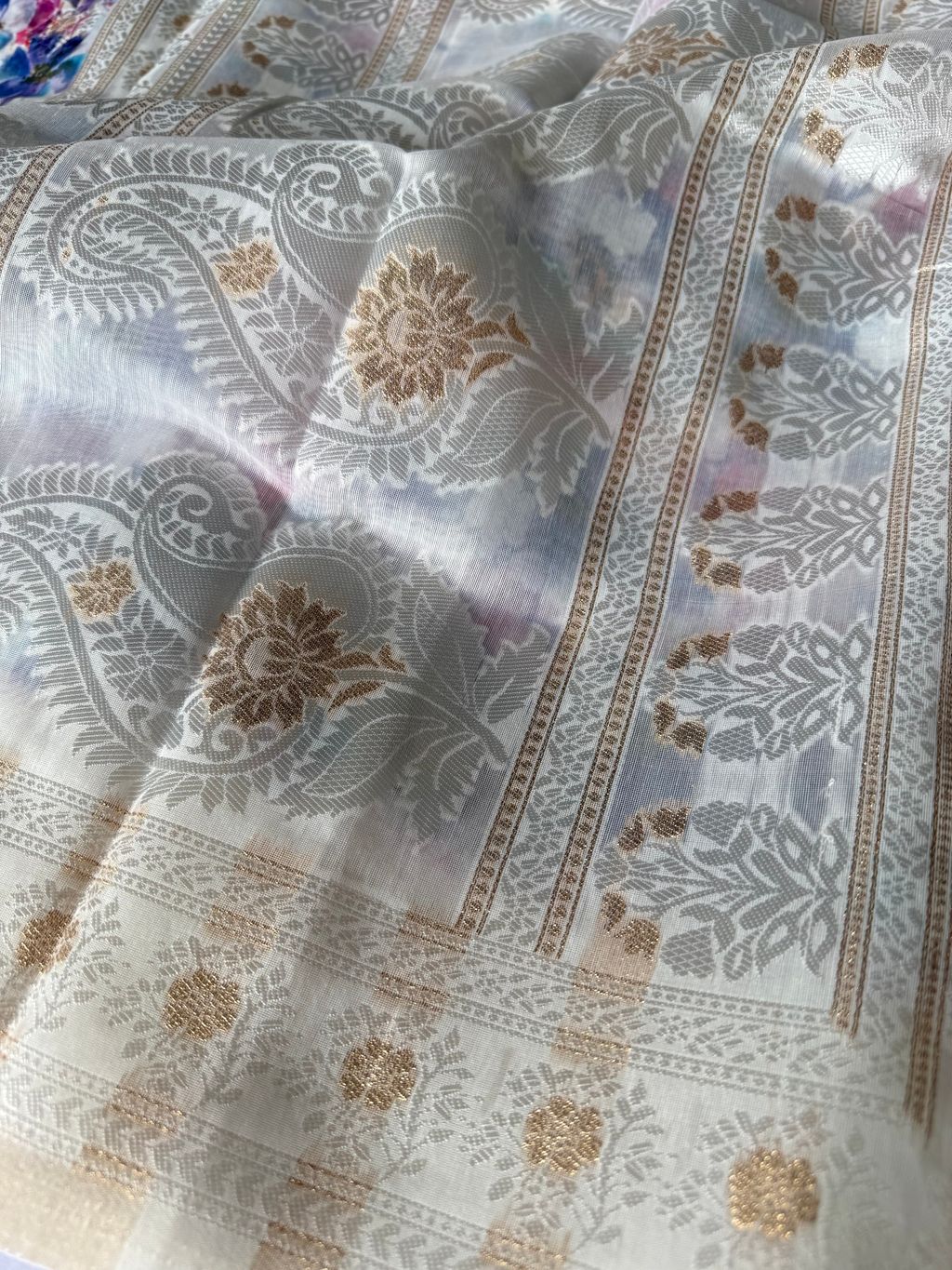 image_2F6E5534-2698-4AC8-B660-56DABEE099FD_1746764273