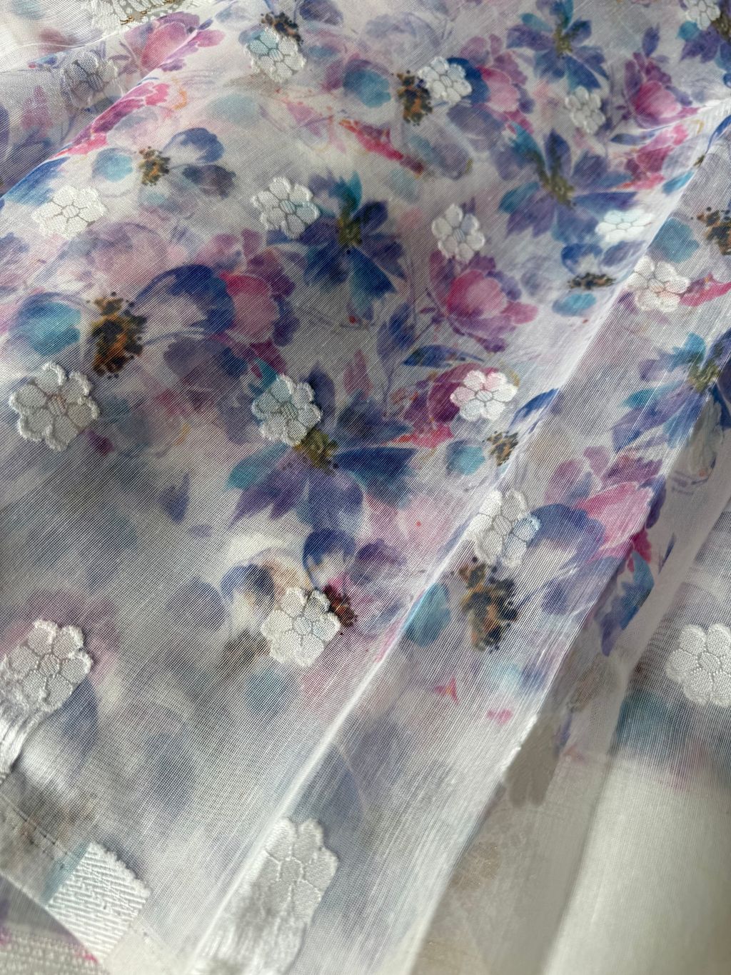 image_ADF56B2C-3DF6-43A7-B0EF-5E36607359A9_1746764273