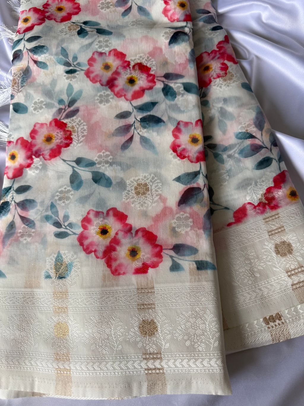 image_3B8CC4EF-663B-43EA-AF56-3ED79DBEED82_1746764850