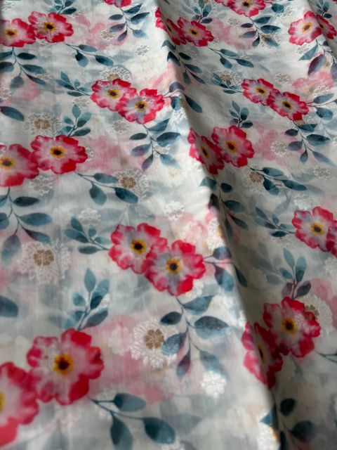 image_44C74B97-B8D6-4F3E-9ABC-ADCC68476DB5_1746764850