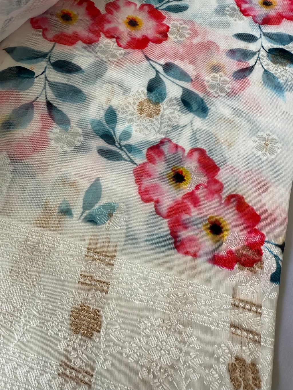 image_3C5C401B-055B-409C-82B4-DD8D582D4B7D_1746764850