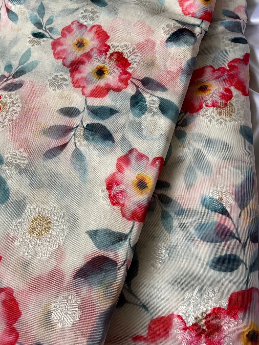 image_99FEBA33-4034-4CB8-B800-08394C14846B_1746764850