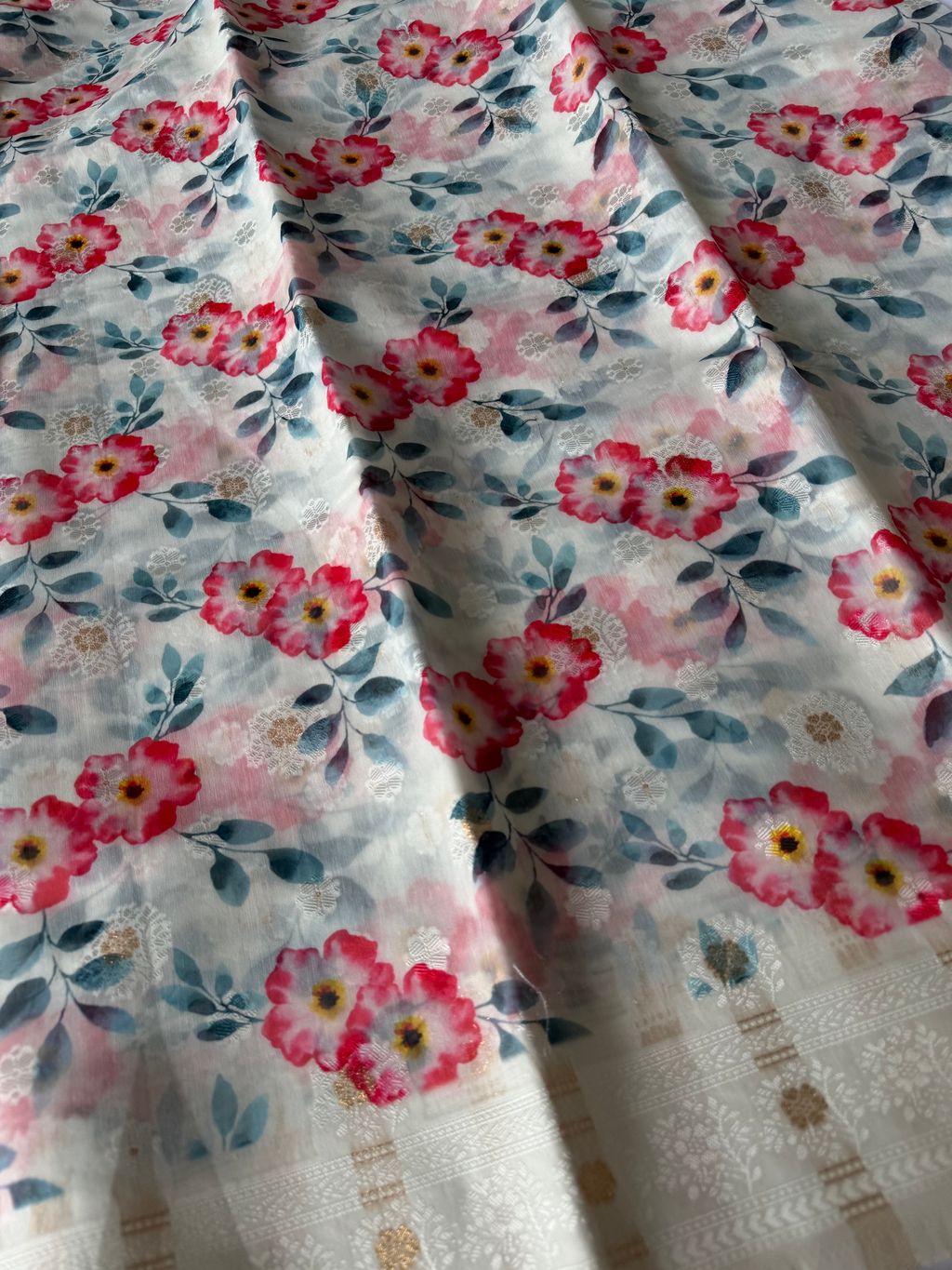 image_A23A872C-2897-4309-9ED5-A7354BE41004_1746764850