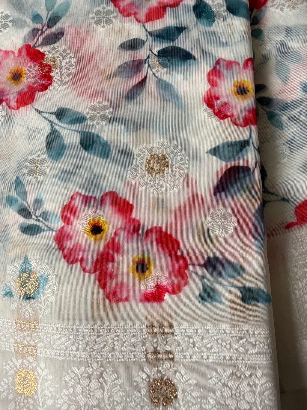 image_754267C0-B9A8-43C1-BD38-5561CEC50902_1746764851