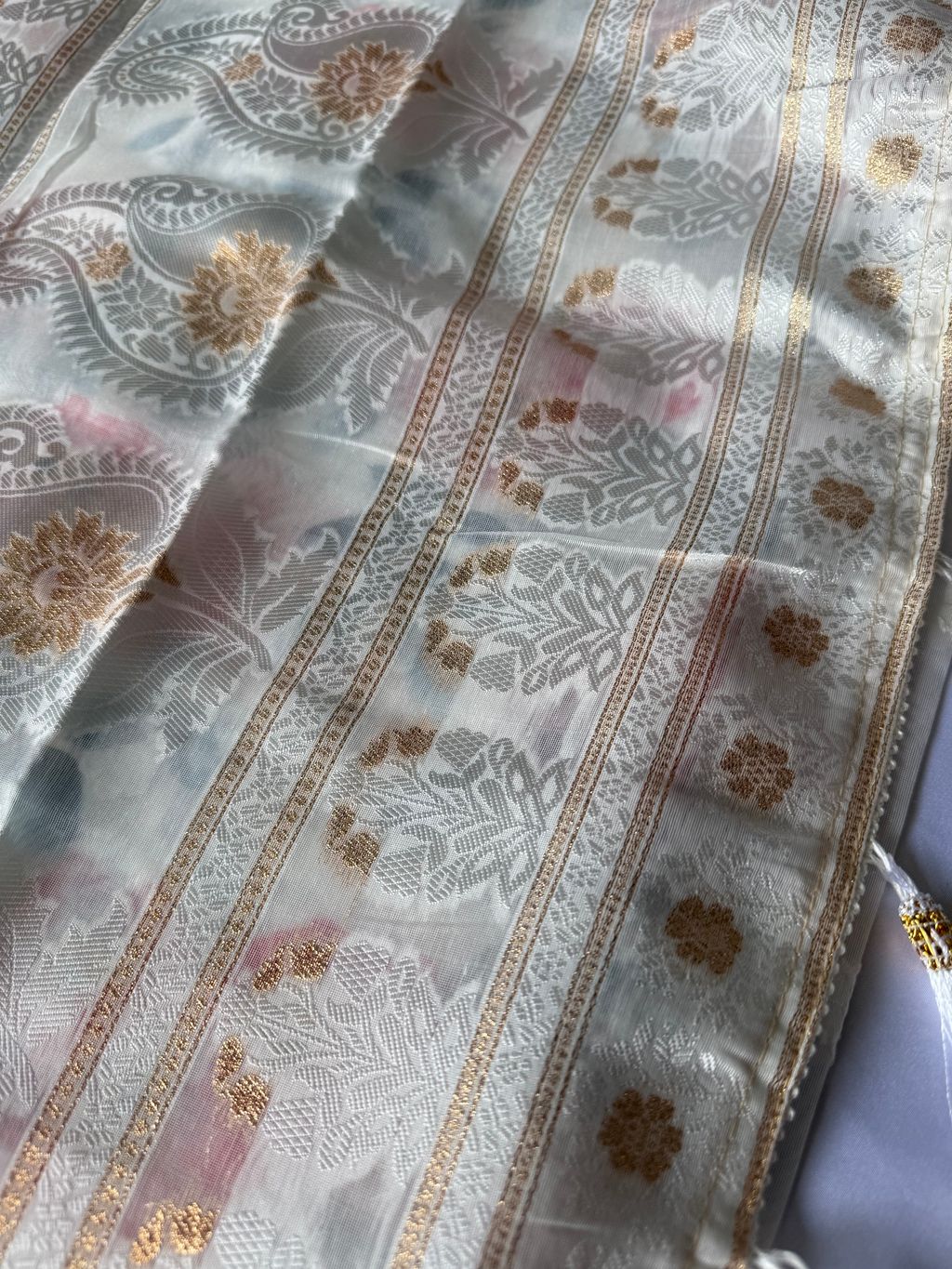 image_3DC31DE3-F4A3-4DBA-8B60-463B11279F9A_1746764852