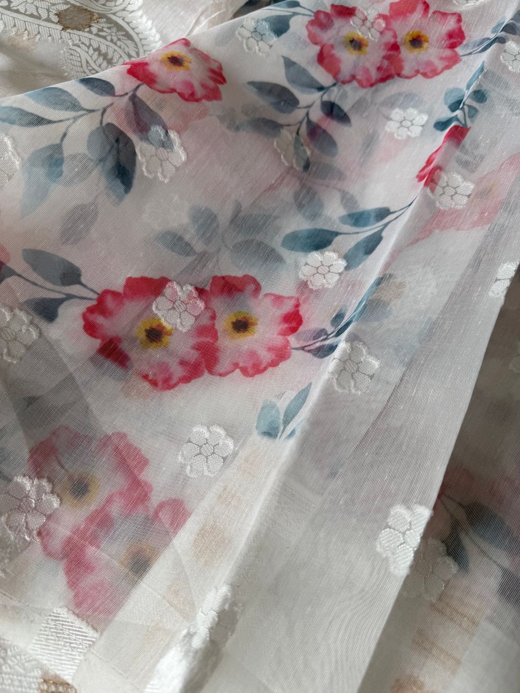 image_9D4AD288-EDD8-4528-B9AA-FDC800EEBEB9_1746764854