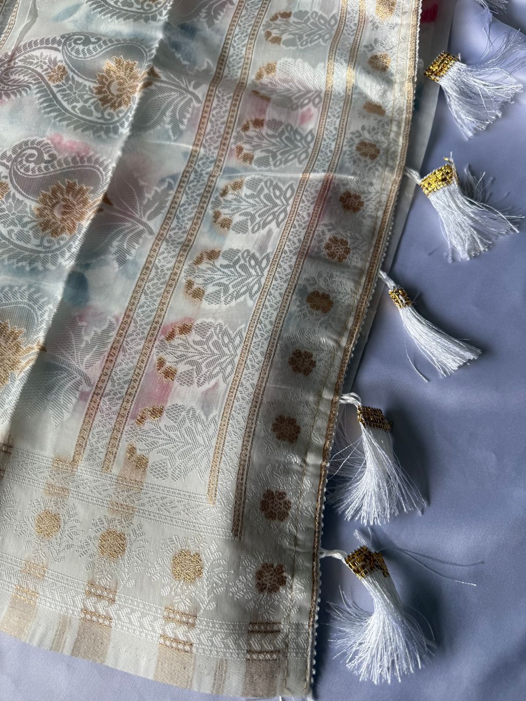 image_974E1D1E-A26E-48DB-8807-9C945DC72B87_1746764856