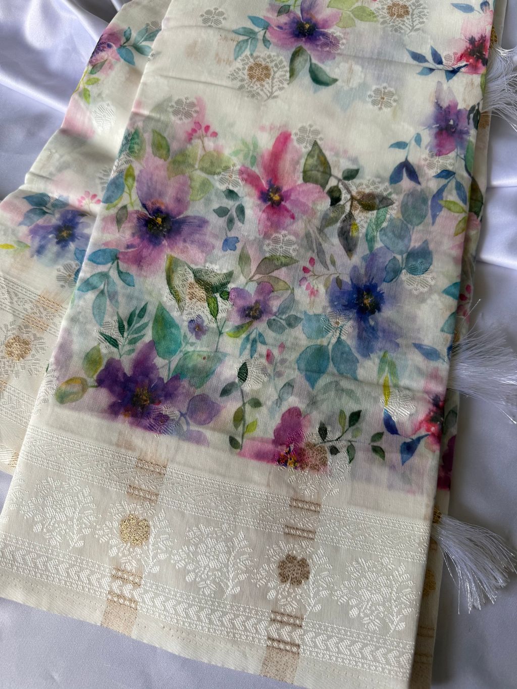 image_EBD30F7B-2922-481B-9E2C-F5DE9B805917_1746764930