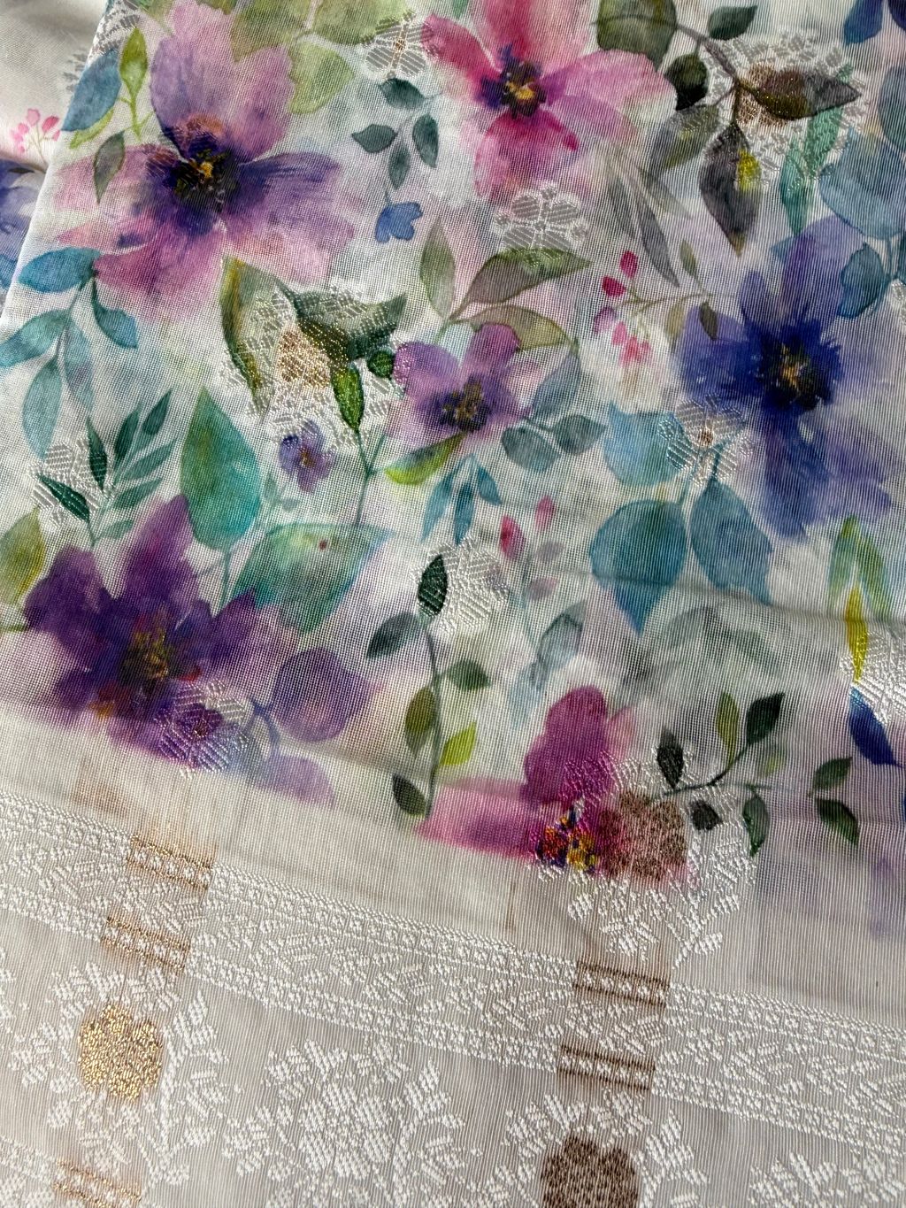 image_DBA08225-47AF-43EC-A292-BE4F3FF5985D_1746764930