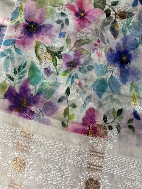 image_DBA08225-47AF-43EC-A292-BE4F3FF5985D_1746764930