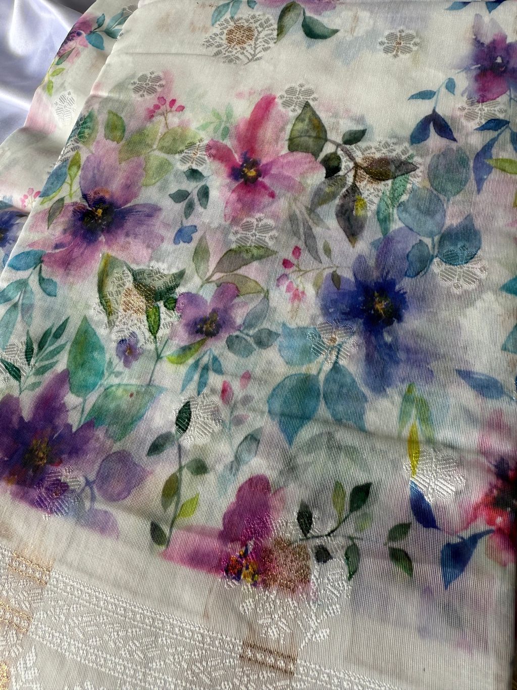 image_45B52658-26D4-4D31-B605-5DE0B8C2629A_1746764930