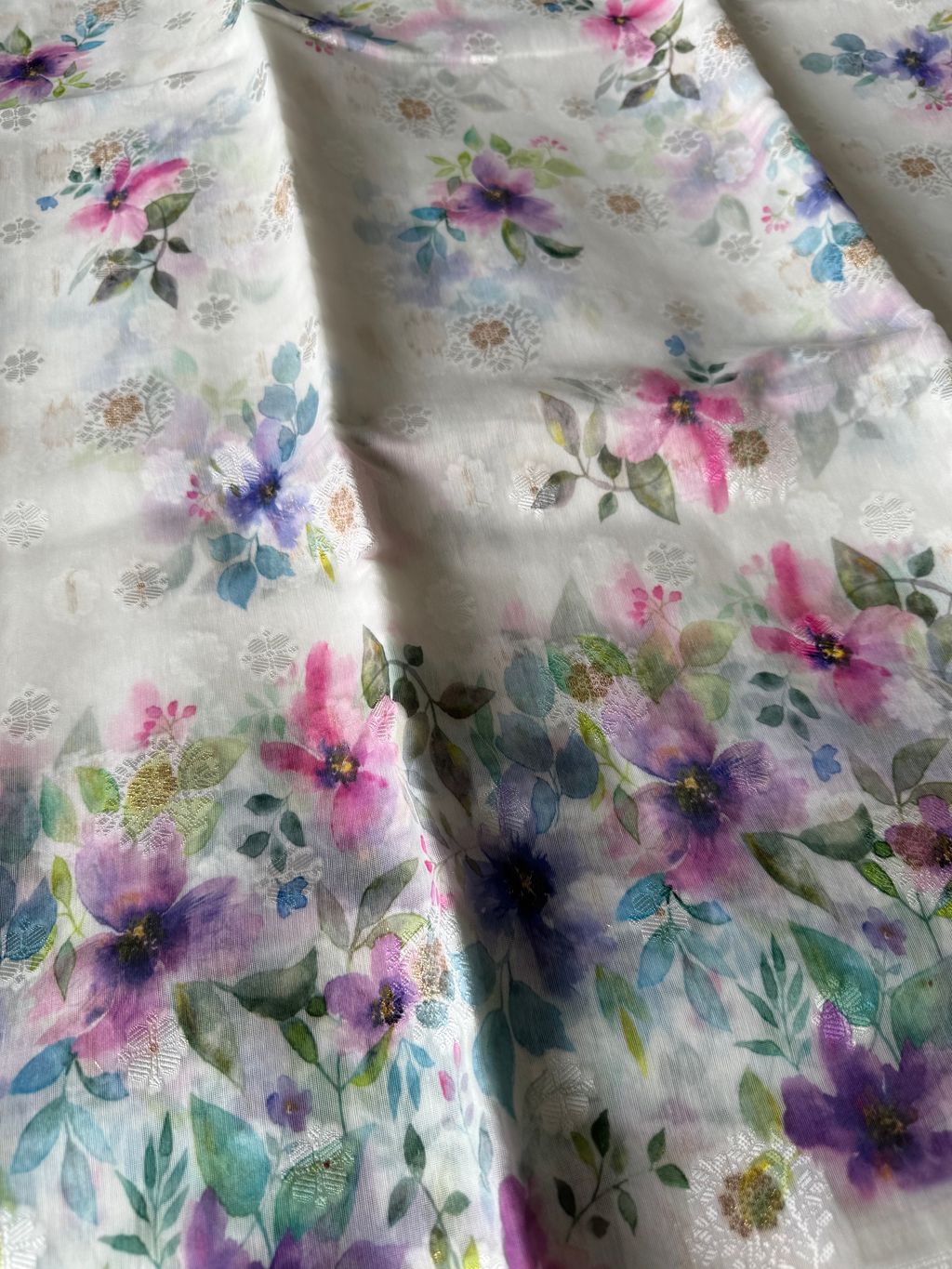 image_57989C0F-9CD9-4274-9C0C-064DD72B8E90_1746764930