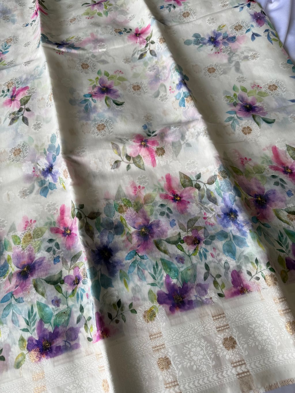 image_E4CC9CC8-4902-479C-8194-A15169E07F9F_1746764932