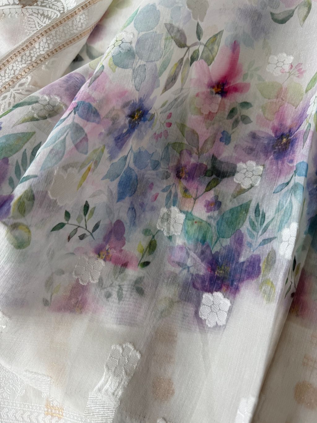 image_4D560E18-3D9A-4119-AAE4-0C94D7DB64DA_1746764934