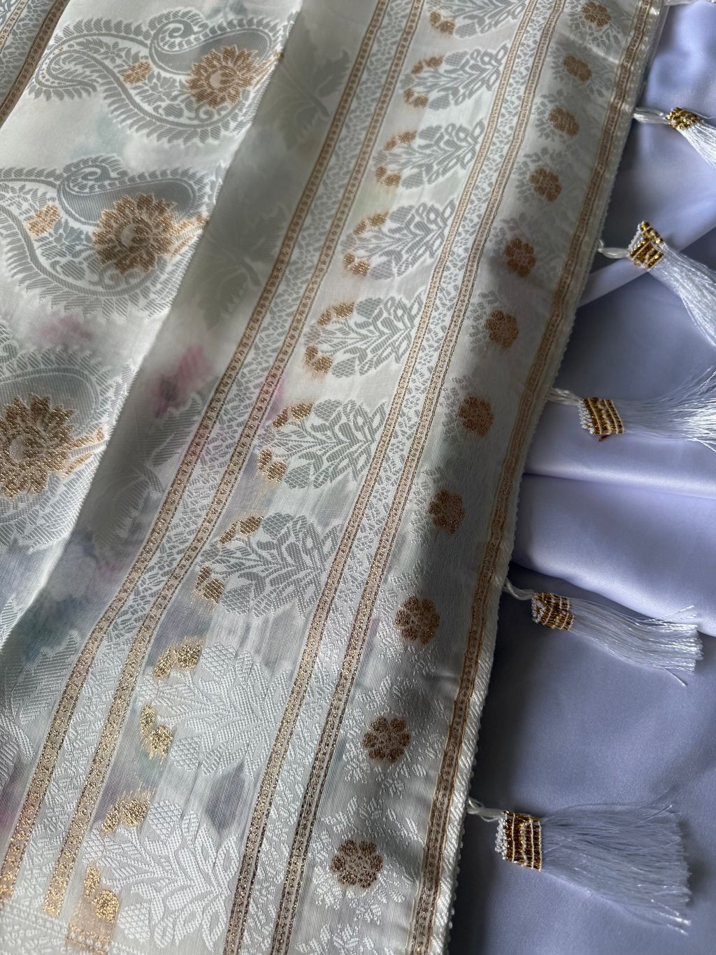 image_903B1BBE-6EE5-4AD2-8528-A8BB86C6B806_1746764936